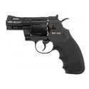 CLT B25 револьвер